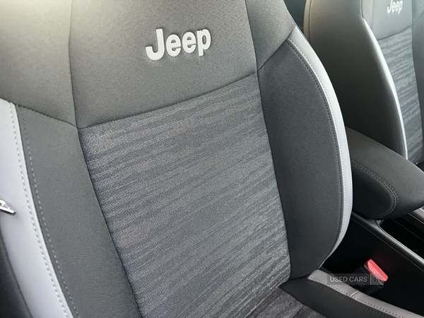 Used Jeep Other 2025 for sale - 76399761: Photo 26