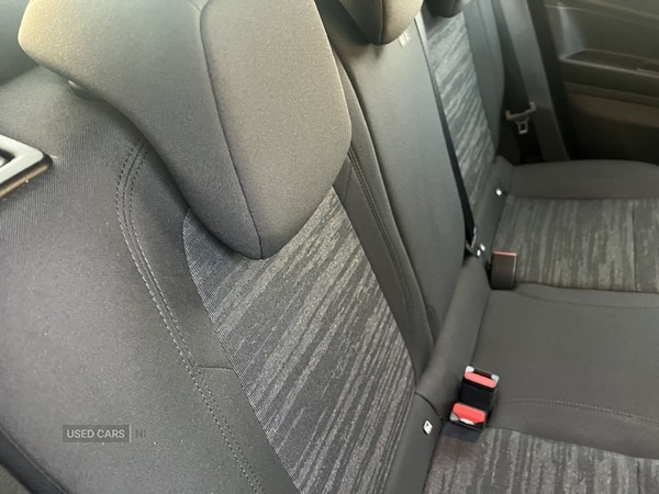 Used Jeep Other 2025 for sale - 76399761: Photo 28