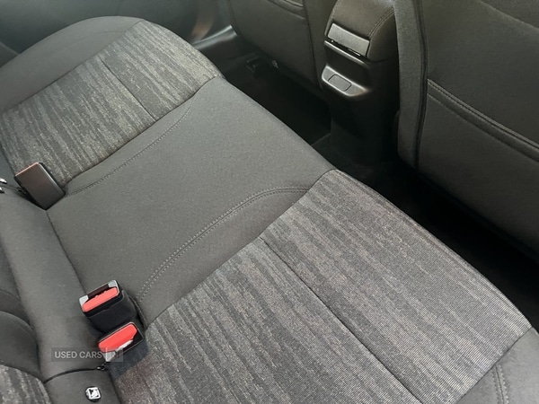 Used Jeep Other 2025 for sale - 76399761: Photo 29