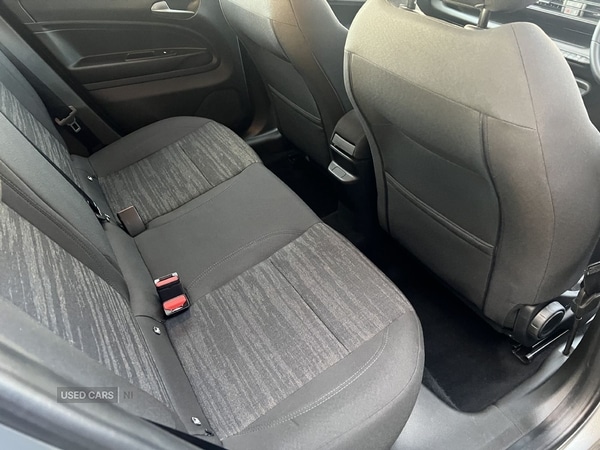 Used Jeep Other 2025 for sale - 76399761: Photo 30