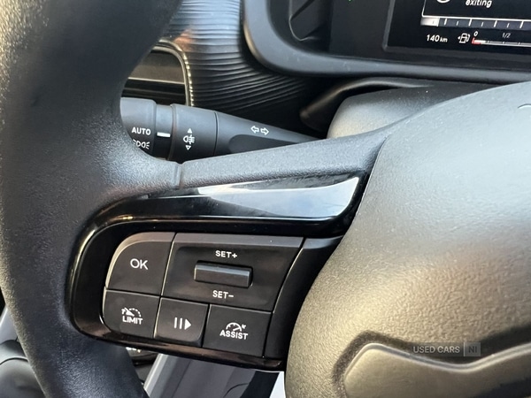 Used Jeep Other 2025 for sale - 76399761: Photo 32