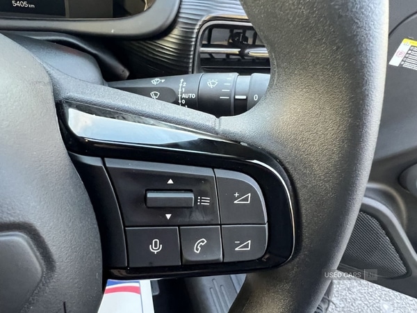 Used Jeep Other 2025 for sale - 76399761: Photo 33