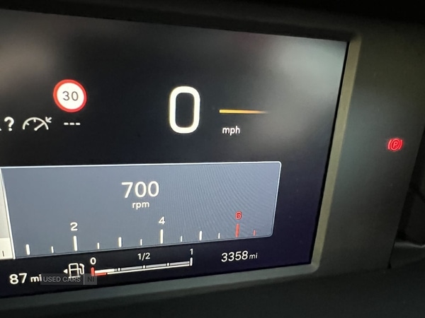 Used Jeep Other 2025 for sale - 76399761: Photo 34