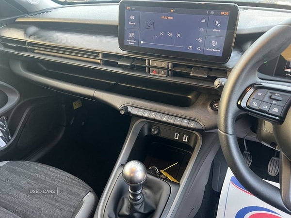 Used Jeep Other 2025 for sale - 76399761: Photo 35