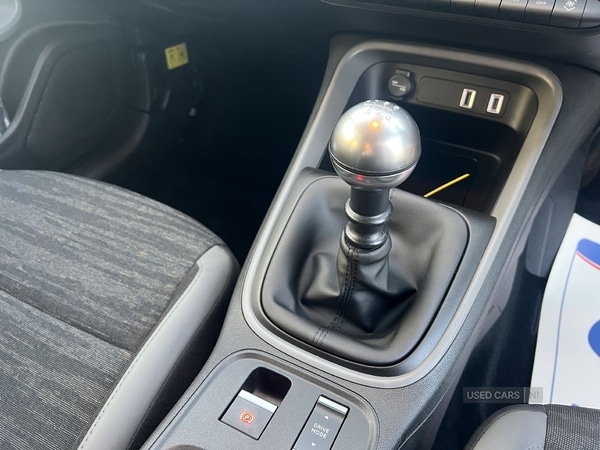 Used Jeep Other 2025 for sale - 76399761: Photo 36