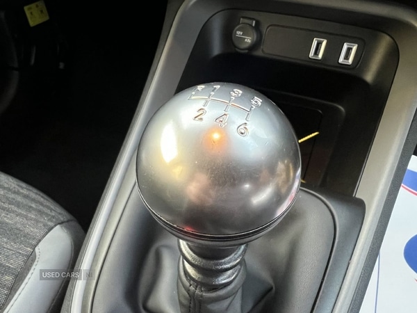 Used Jeep Other 2025 for sale - 76399761: Photo 37