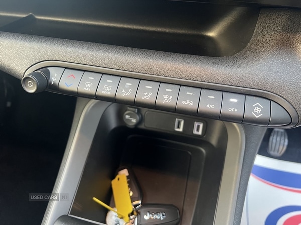 Used Jeep Other 2025 for sale - 76399761: Photo 38