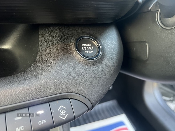 Used Jeep Other 2025 for sale - 76399761: Photo 39