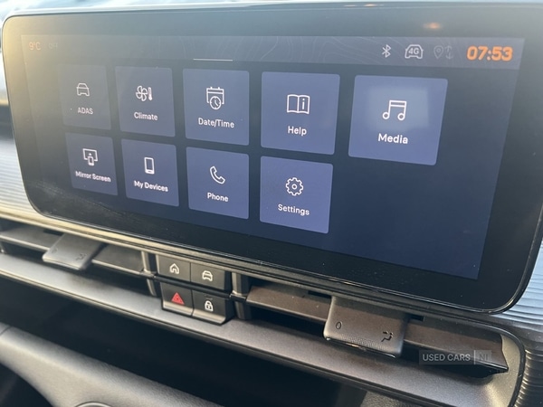 Used Jeep Other 2025 for sale - 76399761: Photo 40