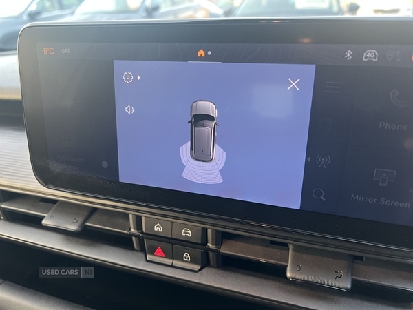 Used Jeep Other 2025 for sale - 76399761: Photo 42