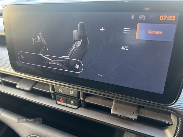 Used Jeep Other 2025 for sale - 76399761: Photo 43