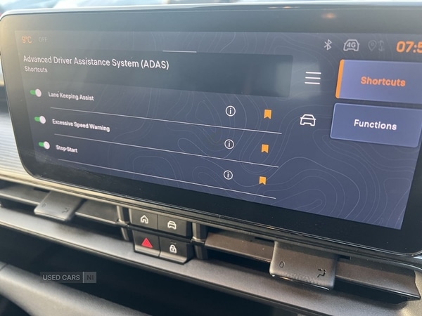 Used Jeep Other 2025 for sale - 76399761: Photo 44