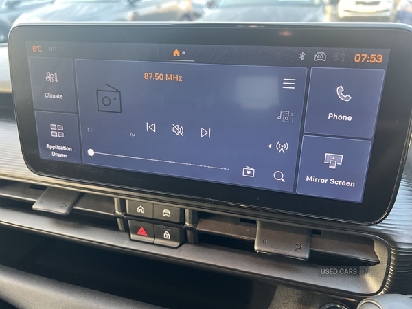 Used Jeep Other 2025 for sale - 76399761: Photo 45