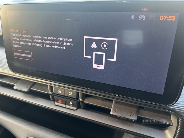 Used Jeep Other 2025 for sale - 76399761: Photo 46