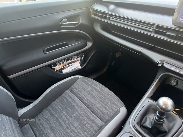 Used Jeep Other 2025 for sale - 76399761: Photo 47