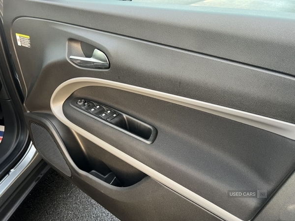 Used Jeep Other 2025 for sale - 76399761: Photo 48