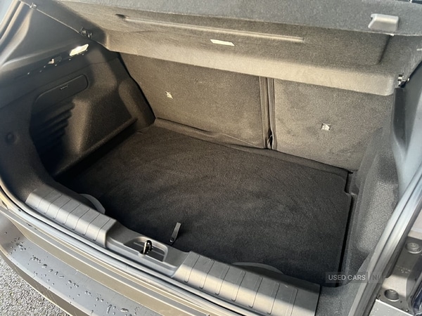 Used Jeep Other 2025 for sale - 76399761: Photo 49