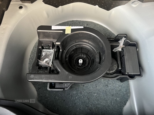 Used Jeep Other 2025 for sale - 76399761: Photo 50