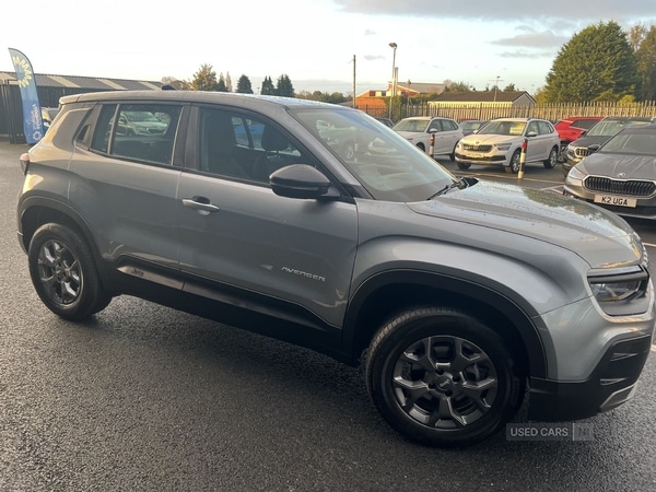 Used Jeep Other 2025 for sale - 76399761: Photo 7