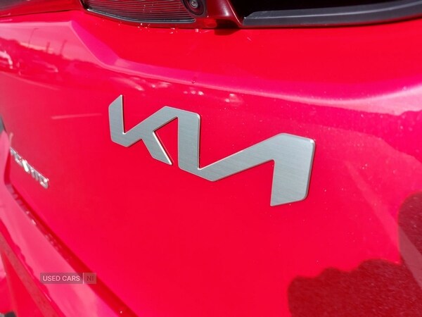 Used Kia Picanto 2025 for sale - 76216225: Photo 13