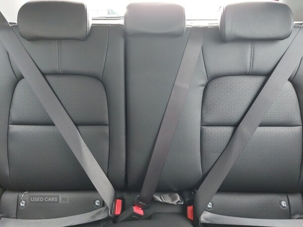 Used Kia Picanto 2025 for sale - 76216225: Photo 24