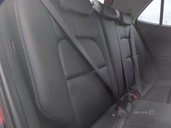 Used Kia Picanto 2025 for sale - 76216225: Photo 25