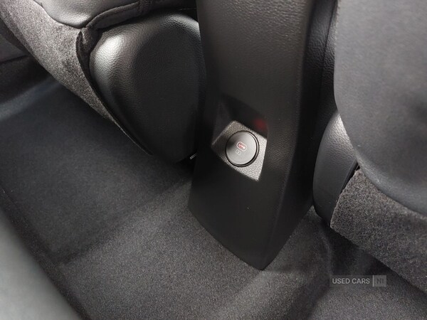 Used Kia Picanto 2025 for sale - 76216225: Photo 27