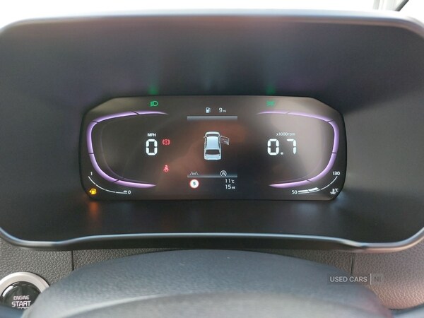 Used Kia Picanto 2025 for sale - 76216225: Photo 32