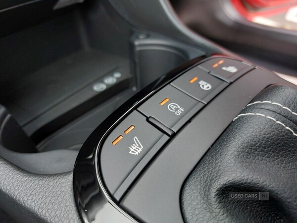 Used Kia Picanto 2025 for sale - 76216225: Photo 36