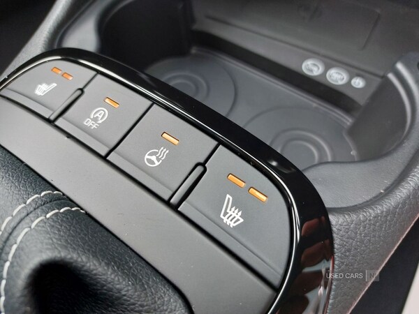 Used Kia Picanto 2025 for sale - 76216225: Photo 37