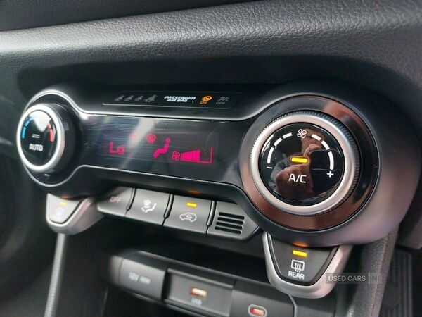 Used Kia Picanto 2025 for sale - 76216225: Photo 38