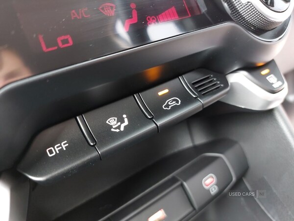 Used Kia Picanto 2025 for sale - 76216225: Photo 40