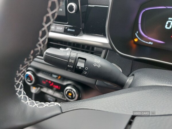 Used Kia Picanto 2025 for sale - 76216225: Photo 41