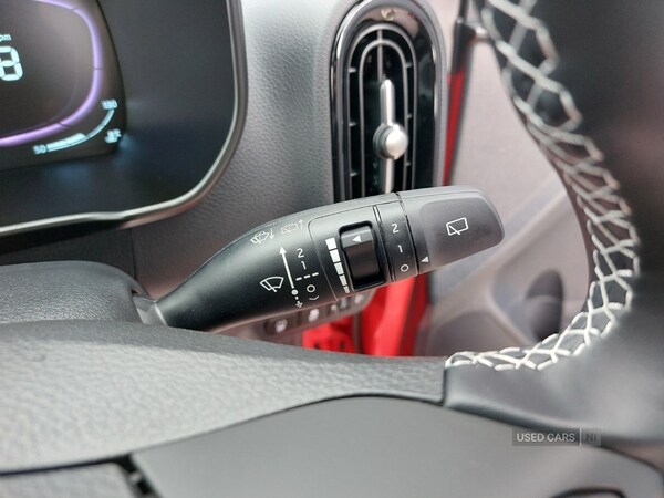 Used Kia Picanto 2025 for sale - 76216225: Photo 42