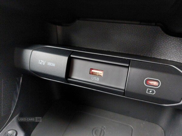 Used Kia Picanto 2025 for sale - 76216225: Photo 49