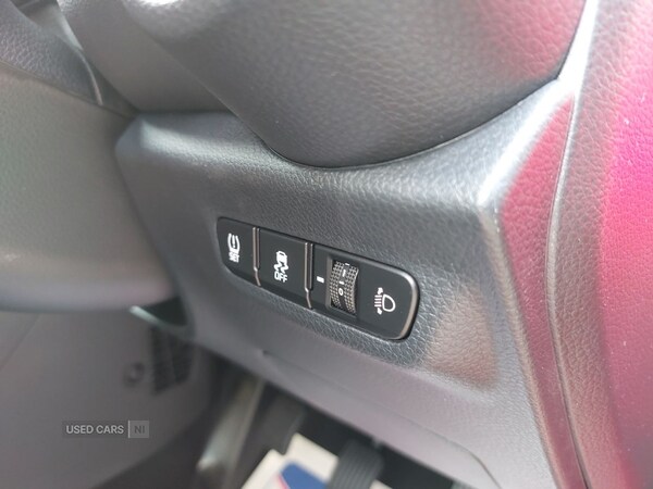 Used Kia Picanto 2025 for sale - 76216225: Photo 50
