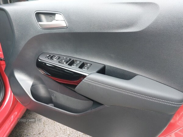 Used Kia Picanto 2025 for sale - 76216225: Photo 51