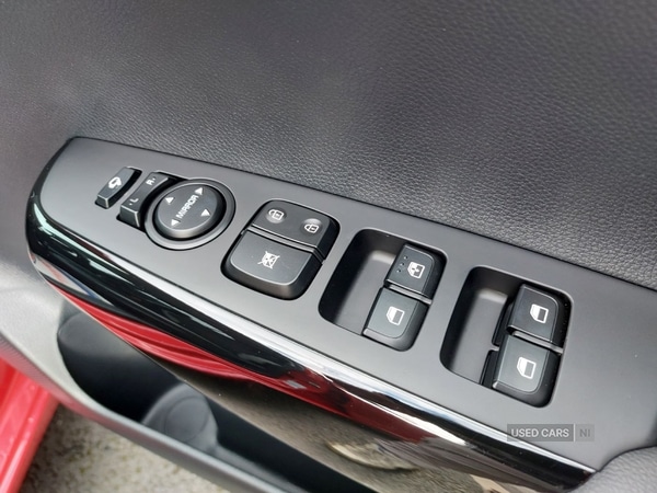 Used Kia Picanto 2025 for sale - 76216225: Photo 52