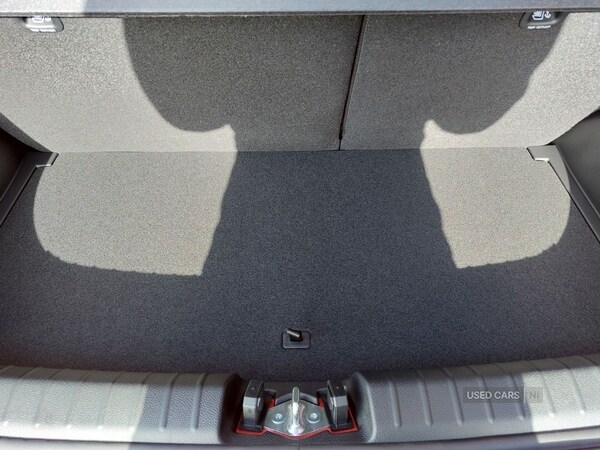 Used Kia Picanto 2025 for sale - 76216225: Photo 53