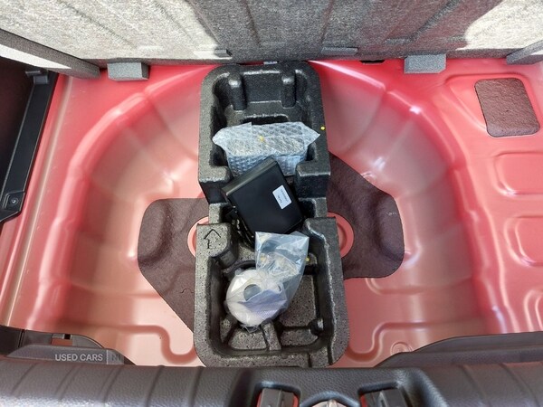 Used Kia Picanto 2025 for sale - 76216225: Photo 54