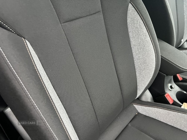 Used Skoda Kamiq 2025 for sale - 76167924: Photo 24