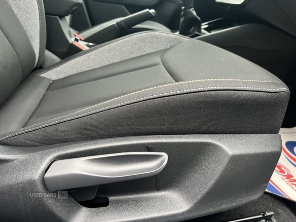 Used Skoda Kamiq 2025 for sale - 76167924: Photo 25