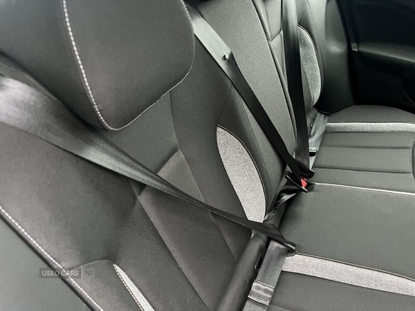 Used Skoda Kamiq 2025 for sale - 76167924: Photo 27