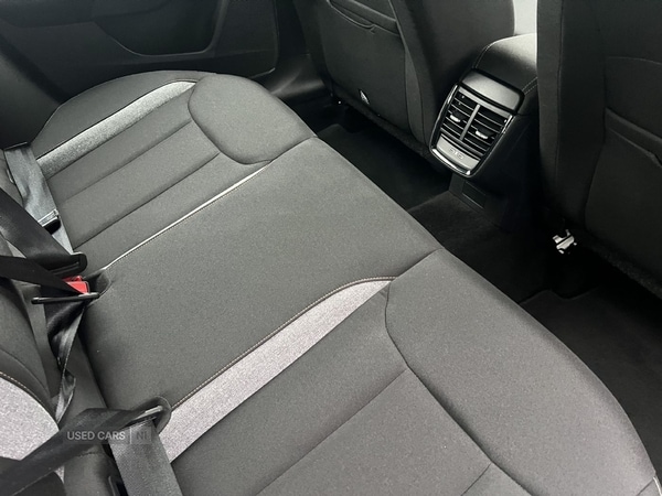 Used Skoda Kamiq 2025 for sale - 76167924: Photo 29