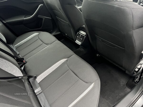Used Skoda Kamiq 2025 for sale - 76167924: Photo 30