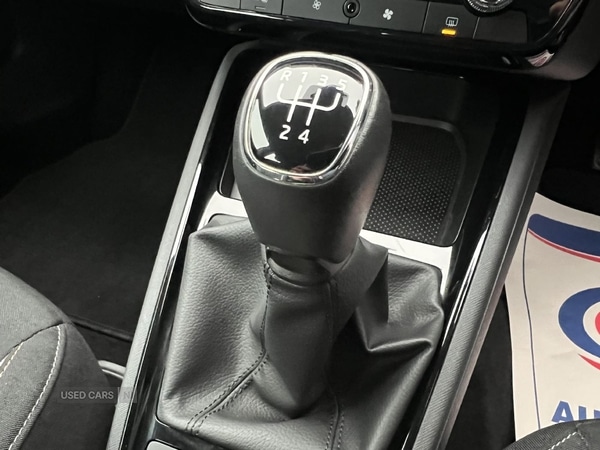 Used Skoda Kamiq 2025 for sale - 76167924: Photo 39
