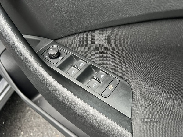 Used Skoda Kamiq 2025 for sale - 76167924: Photo 40