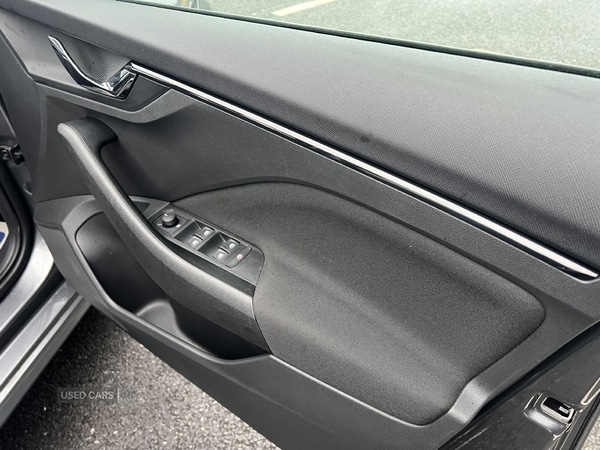 Used Skoda Kamiq 2025 for sale - 76167924: Photo 41