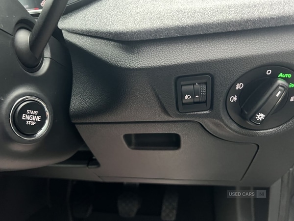 Used Skoda Kamiq 2025 for sale - 76167924: Photo 48