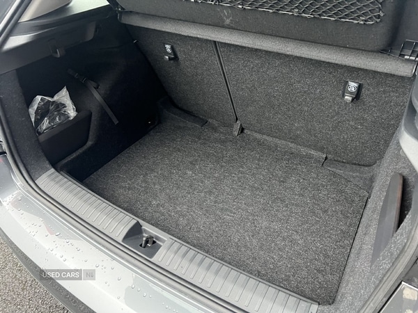 Used Skoda Kamiq 2025 for sale - 76167924: Photo 49